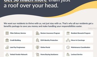 181 MANGROVE SHADE Cir, Apollo Beach, FL 33572