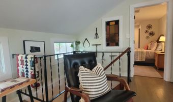 1 Sunset Dr 2, Asbury Park, NJ 07712
