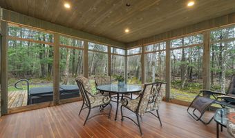 4 Colton Ln, Center Harbor, NH 03226