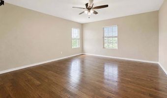 8700 Sallys Way, Alvarado, TX 76009