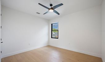 625 VASSAR St, Orlando, FL 32804