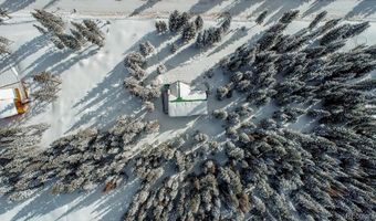 229 Lee Ln, Breckenridge, CO 80424