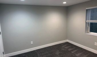 57 W 200 N, American Fork, UT 84003