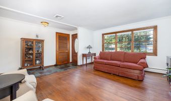 76 Country Ln, Bristol, CT 06010