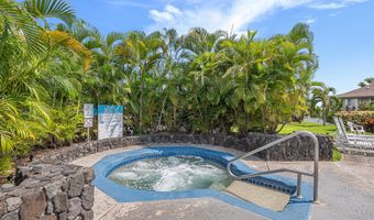 75-6081 ALII Dr W204, Kailua Kona, HI 96740