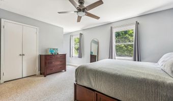 417 HURLEY Ave, Rockville, MD 20850
