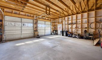 301 Bog Rd, Albion, ME 04910