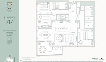 1201 Ocean Ave 717, Asbury Park, NJ 07712