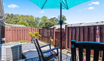 2507 TUDO Ct, Annapolis, MD 21401
