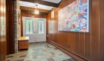181 Thayer Farms Rd, Attleboro, MA 02703