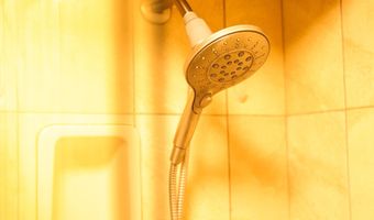 145 N Kihei Rd Ph23, Kihei, HI 96753