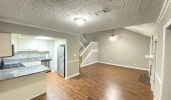 1533 Planters Ridge Ln, Alpharetta, GA 30004