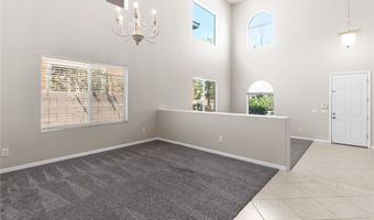 8025 Villa Belen St, Las Vegas, NV 89131