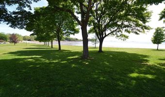 35-37 Thorndike St, Beverly, MA 01915