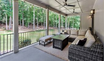 220 Ansonborough, Belton, SC 29627