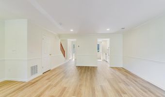 6 BELVEDERE Ct, Annapolis, MD 21403