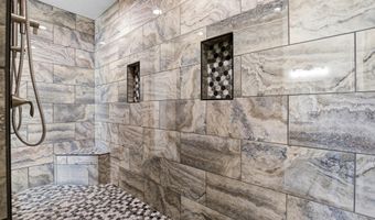 16688 E Waller Rd, Bayview, ID 83803