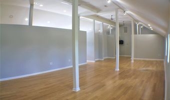 32191 NASSAU Rd 2, Lewes, DE 19958