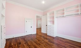 1315 N Blvd, Anderson, SC 29621