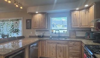 2726 LINCOLN Dr, Montoursville, PA 17754
