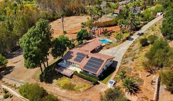 2450 Vista Lago Ter, Escondido, CA 92029