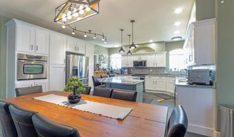 3975 S MONARCH E, Bountiful, UT 84010