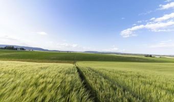 E 1400 N, Ashton, ID 83420