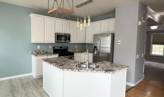 22464 MAISON CARREE Sq, Ashburn, VA 20148