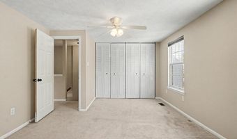 1713 CHESTERFIELD Sq, Bel Air, MD 21015