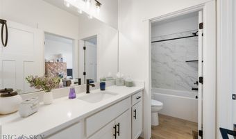 1502 Cyril Way, Belgrade, MT 59714