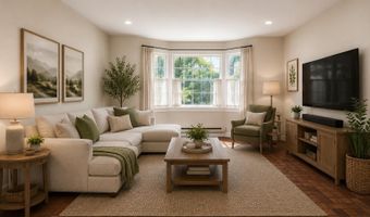 2712 FILBERT Ln, Bowie, MD 20715