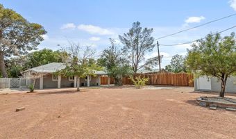 2223 E Ogden Ave, Las Vegas, NV 89101