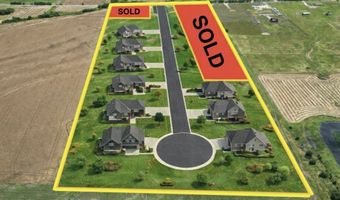 9775 County Road 505, Alvarado, TX 76009
