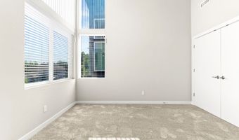 782 NW PEBBLESTONE Ln, Beaverton, OR 97006