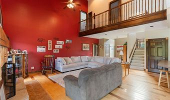 1100 E Bayton St, Alliance, OH 44601