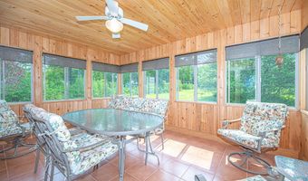 310 South Rd, Belmont, NH 03220