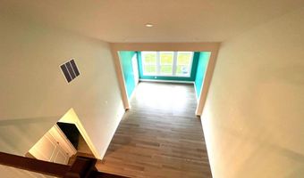 33789 FREEPORT Dr, Lewes, DE 19958