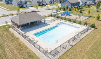 3669 Chalmers Dr, Bargersville, IN 46106