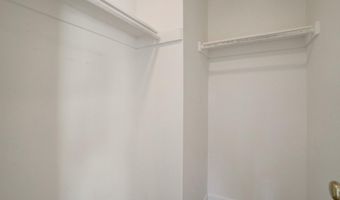 203 W GLENDALE Ave, Alexandria, VA 22301