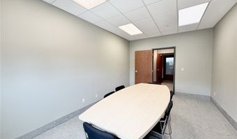 206 SW 8th St 212, Bentonville, AR 72712