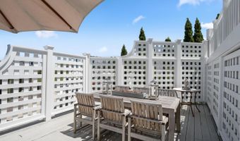 217 LOCKWOOD Ct, Annapolis, MD 21403