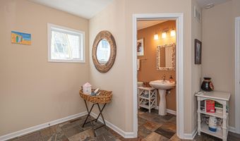 1502 BAY St, Fenwick Island, DE 19944