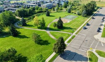 2352 Vaquero Pkwy 205, Bozeman, MT 59718
