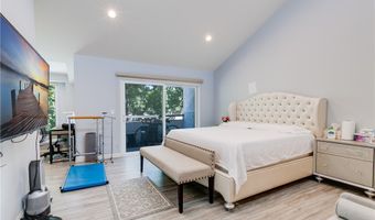 456 W Huntington Dr C, Arcadia, CA 91007