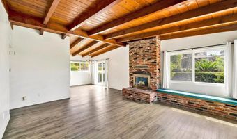328-30 9th St, Del Mar, CA 92014