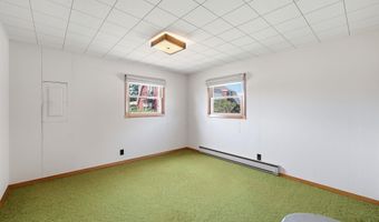 6480 W Orland Rd, Angola, IN 46703
