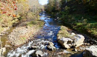 595 Rock Creek Ridge Rd, Bakersville, NC 28705