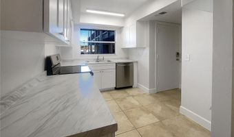 1028 APOLLO BEACH Blvd 103, Apollo Beach, FL 33572