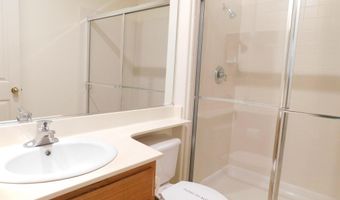 2003 Barkwood Ct, Antioch, CA 94509