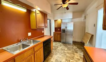 317 319 N BRADFORD St, Dover, DE 19904